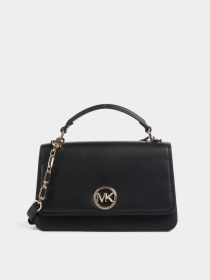 Сумки Michael Kors модель 30T4GD8S6L_001 Фото