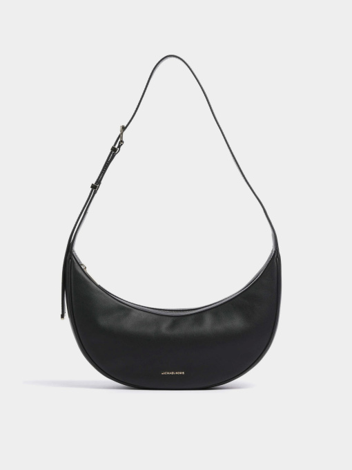 Сумки Michael Kors модель 32T4G1UC6L_001 Фото