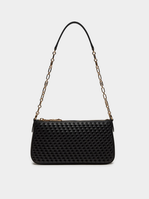 Сумки Michael Kors модель 32T4G8EW6L_001 Фото