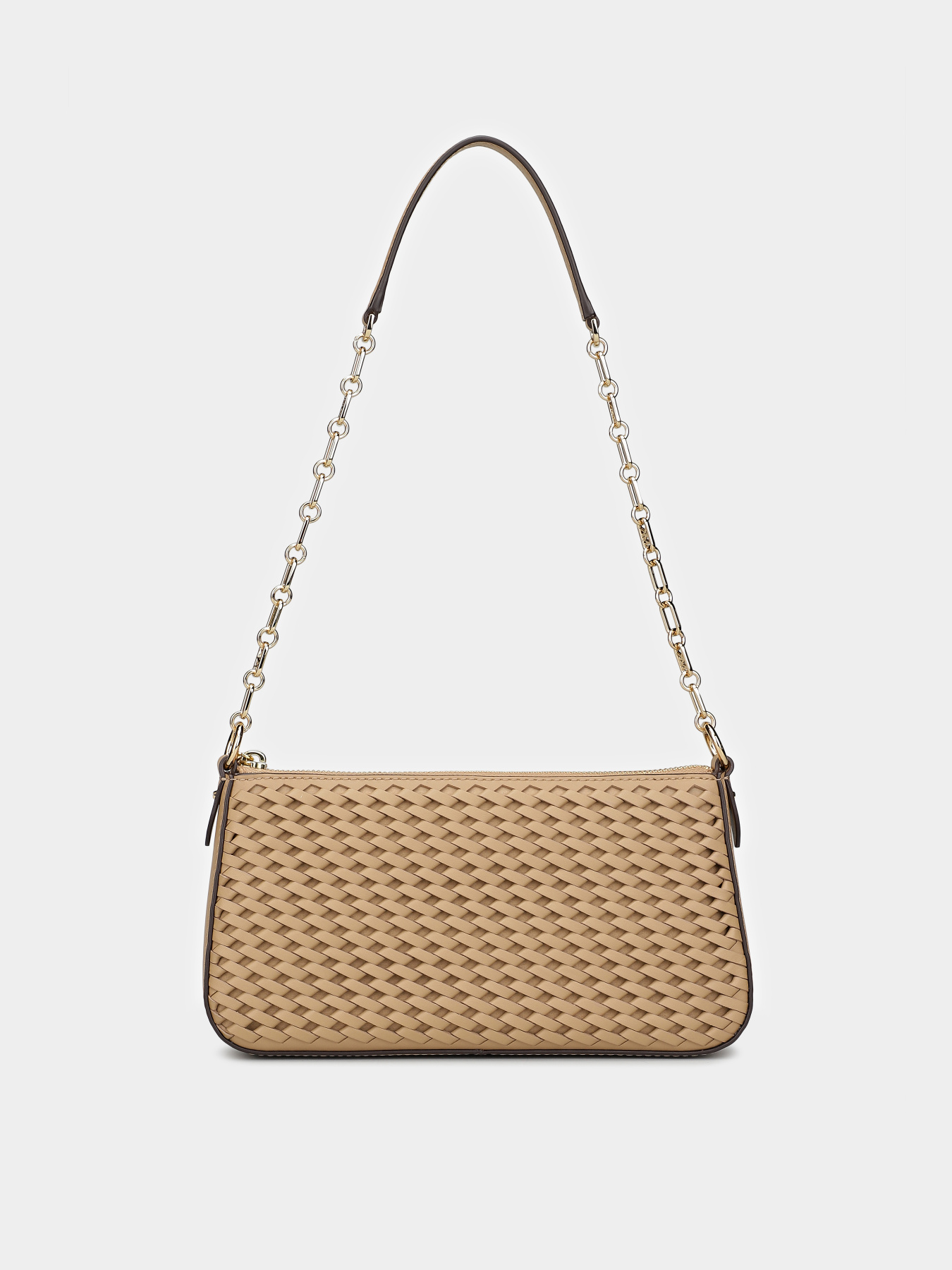 Сумки Michael Kors модель 32T4G8EW6L_222 Фото