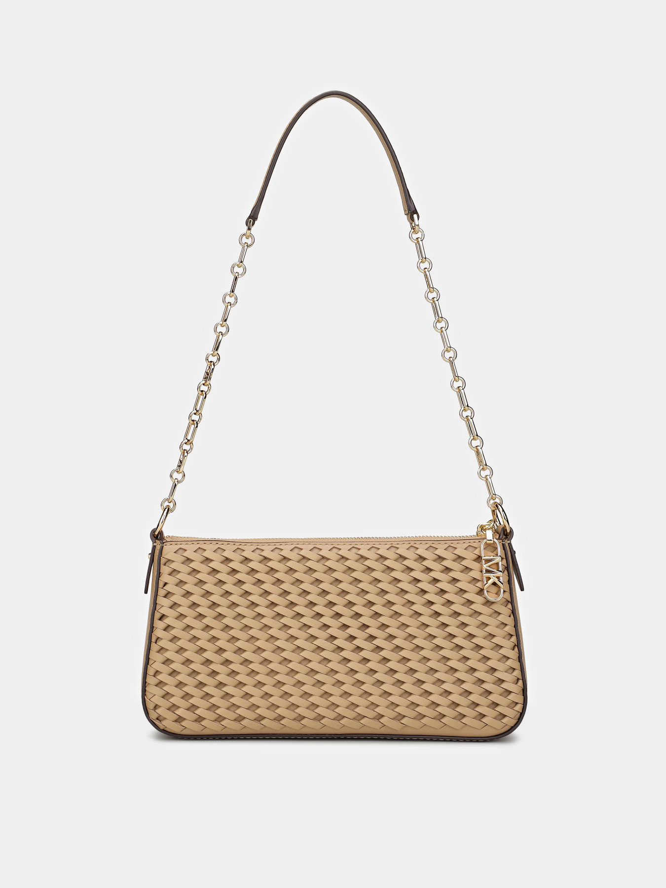 Сумки Michael Kors модель 32T4G8EW6L_222 Фото