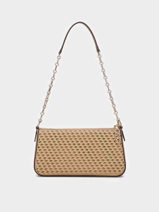 Сумки Michael Kors модель 32T4G8EW6L_222 Фото