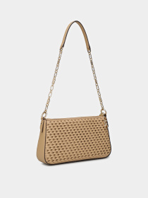 Сумки Michael Kors модель 32T4G8EW6L_222 Фото
