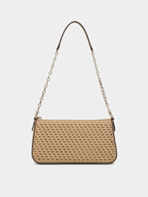 Сумки Michael Kors модель 32T4G8EW6L_222 Фото