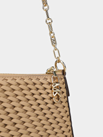Сумки Michael Kors модель 32T4G8EW6L_222 Фото