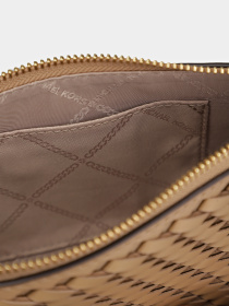 Сумки Michael Kors модель 32T4G8EW6L_222 Фото