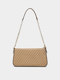 Сумки Michael Kors модель 32T4G8EW6L_222 Фото
