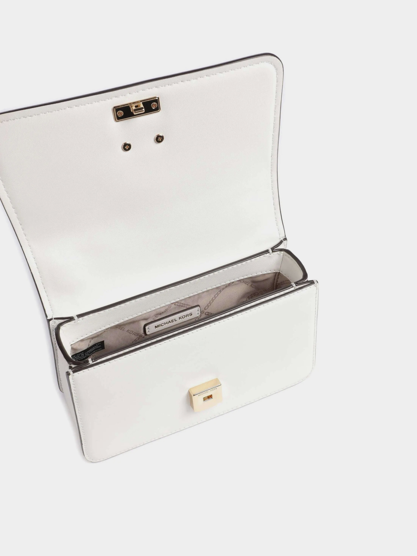 Сумки Michael Kors модель 32T4GD8C5L_085 Сумки Michael Kors модель 32T4GD8C5L_085 Фото