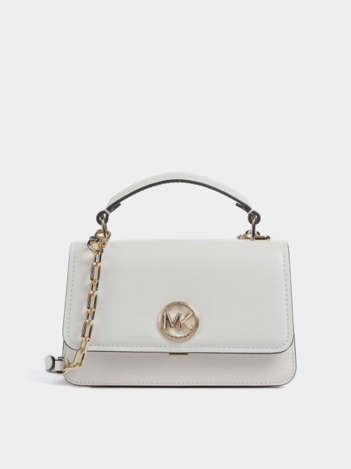 Сумки Michael Kors модель 32T4GD8C5L_085 Фото