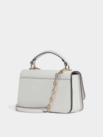 Сумки Michael Kors модель 32T4GD8C5L_085 Фото