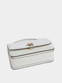 Сумки Michael Kors модель 32T4GD8C5L_085 Фото