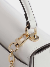 Сумки Michael Kors модель 32T4GD8C5L_085 Фото