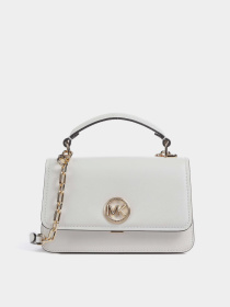 Сумки Michael Kors модель 32T4GD8C5L_085 Фото