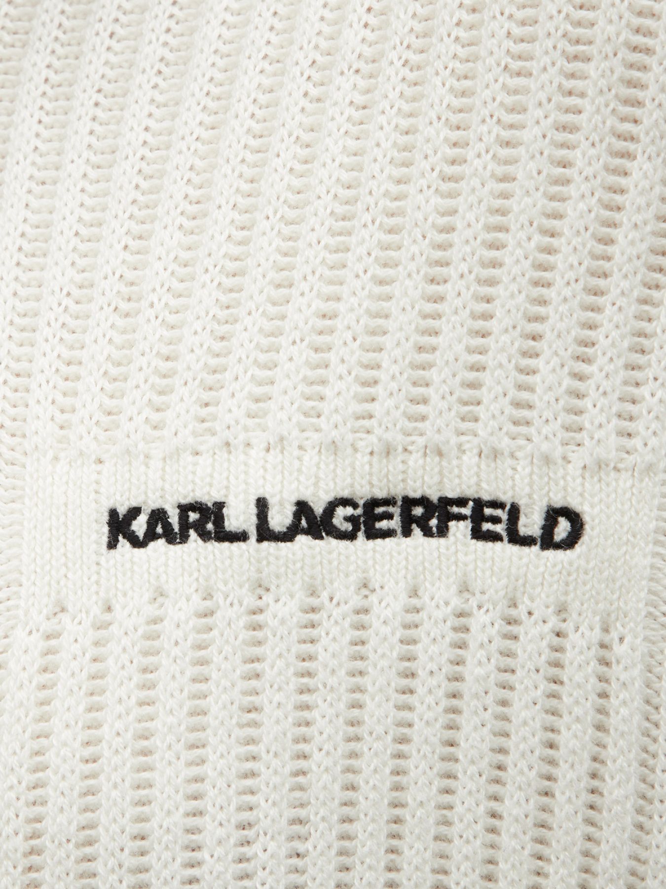 Худі та світшоти Karl Lagerfeld модель 544305.655039;60 Фото