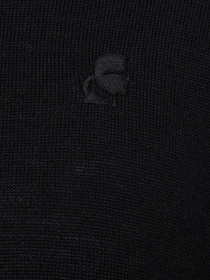 Худі та світшоти Karl Lagerfeld модель 553399.655000;990 Фото