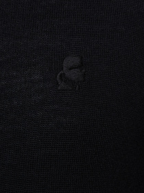 Худі та світшоти Karl Lagerfeld модель 553399.655004;990 Фото