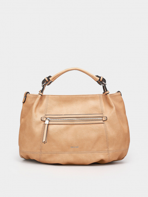 Сумки PepeMoll модель 25131 sand Фото