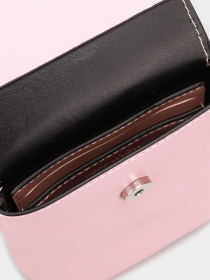 Сумки PepeMoll модель 36140 cameo Фото