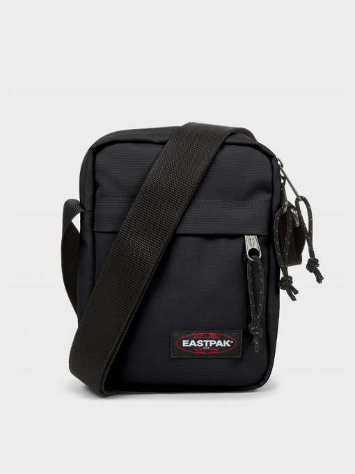 Сумки EastPak модель EK0000450081 Фото