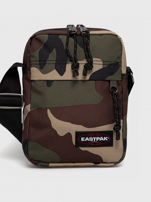 Сумки EastPak модель EK0000451811 Фото