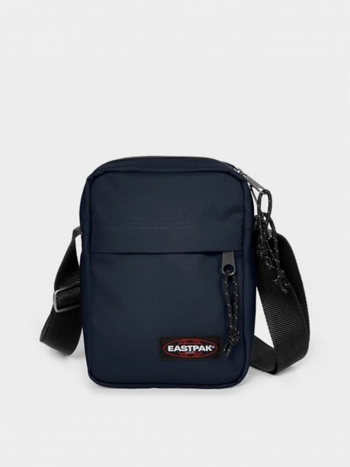 Сумки EastPak модель EK000045L831 Фото