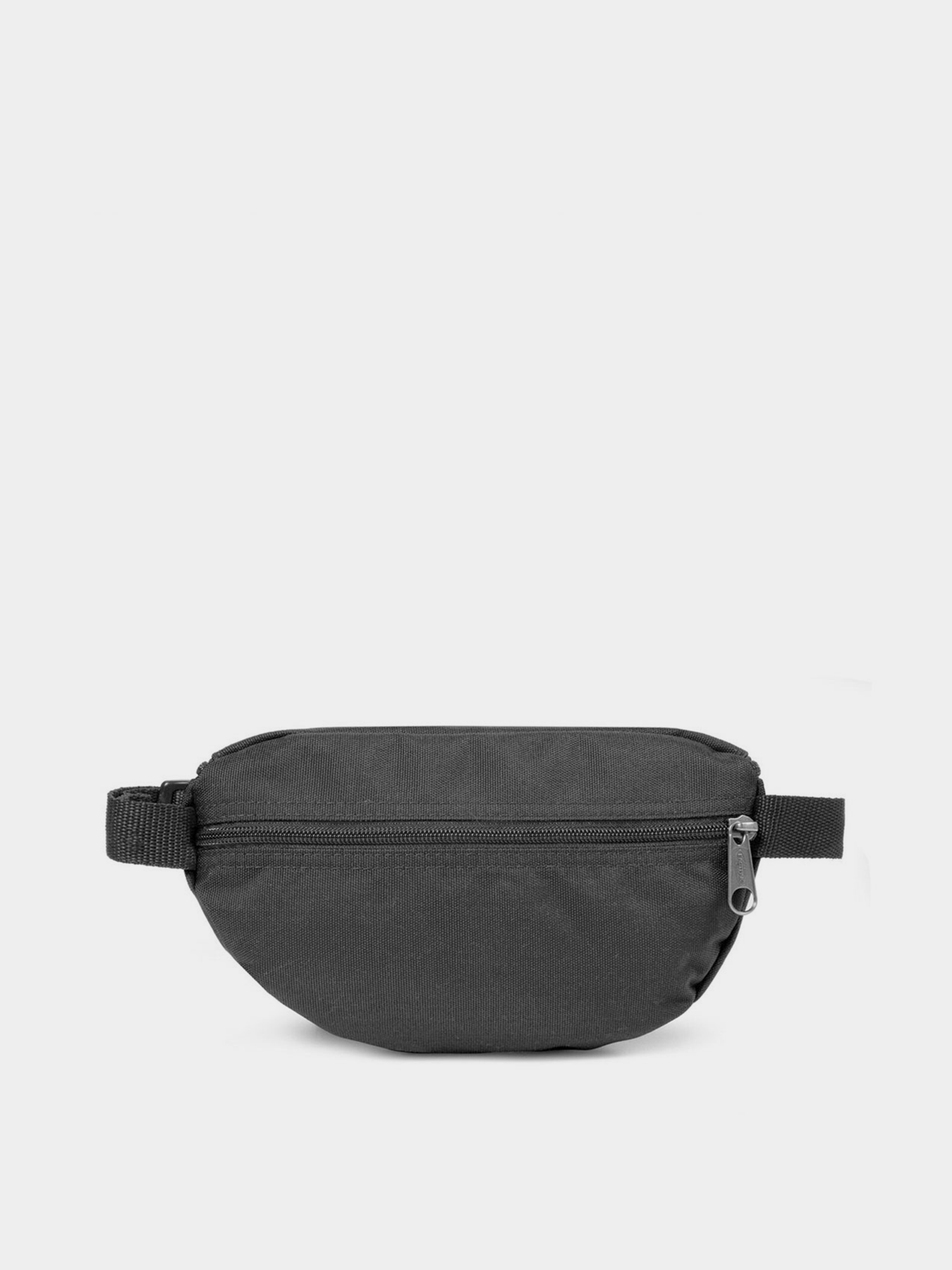 Сумки EastPak модель EK0000740081 Сумки EastPak модель EK0000740081 Фото