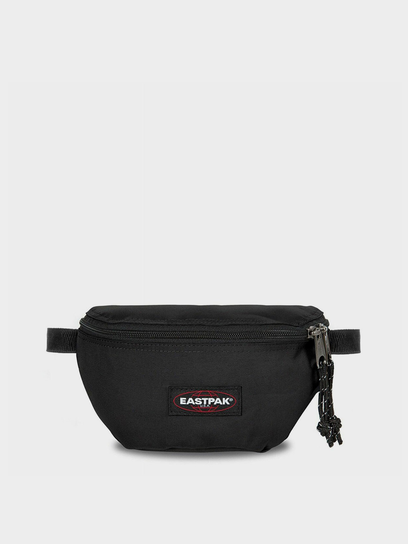 Сумки EastPak модель EK0000740081 Сумки EastPak модель EK0000740081 Фото