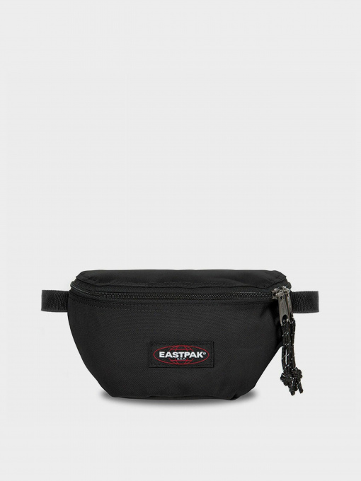 Сумки EastPak модель EK0000740081 Фото
