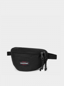 Сумки EastPak модель EK0000740081 Фото