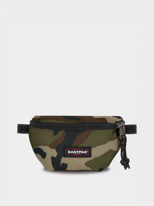 Сумки EastPak модель EK0000741811 Фото