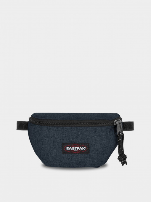 Сумки EastPak модель EK00007426W1 Фото