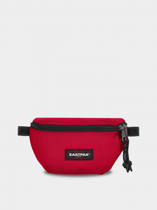 Сумки EastPak модель EK00007484Z1 Фото