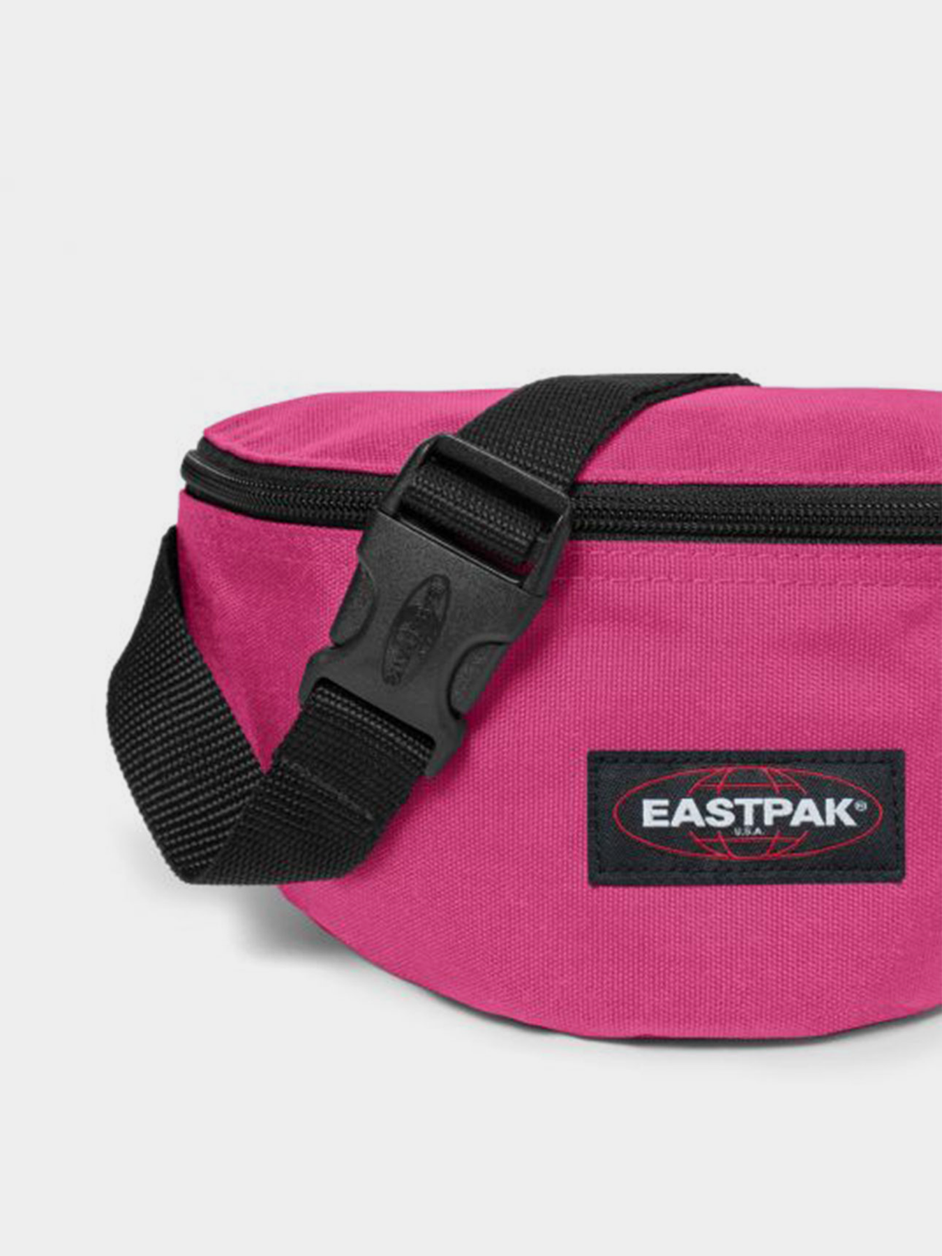 Сумки EastPak модель EK000074K251 Фото