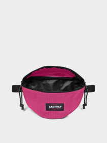 Сумки EastPak модель EK000074K251 Фото