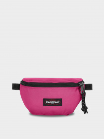 Сумки EastPak модель EK000074K251 Фото