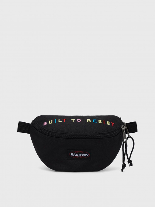 Сумки EastPak модель EK000074O051 Фото