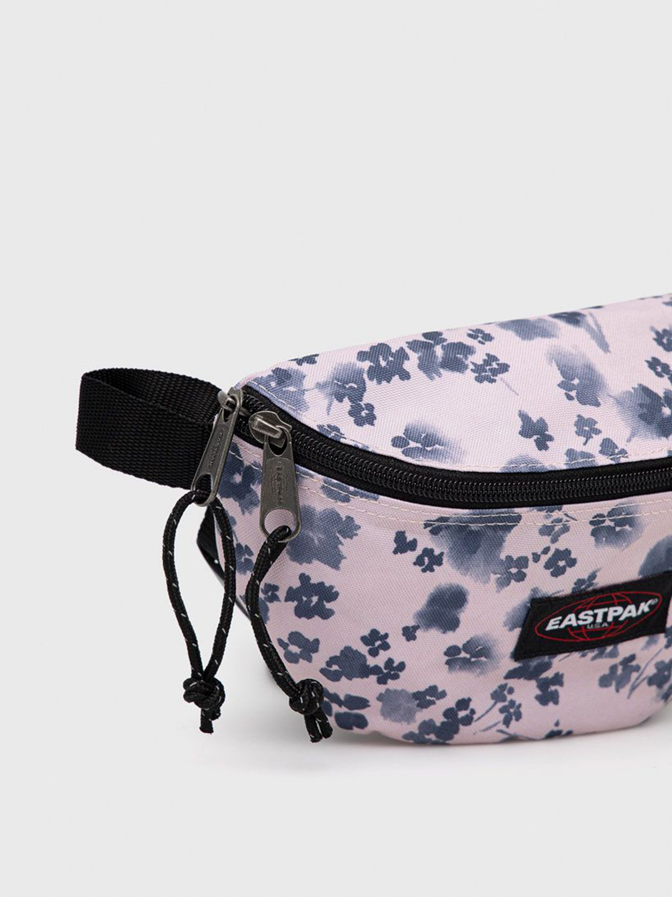 Сумки EastPak модель EK000074O091 Фото