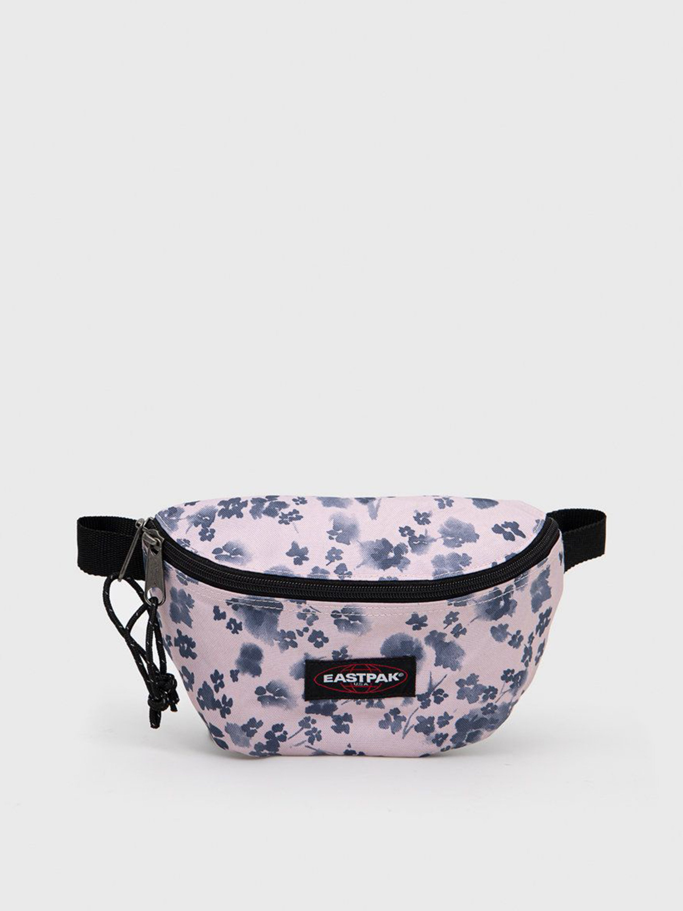 Сумки EastPak модель EK000074O091 Фото