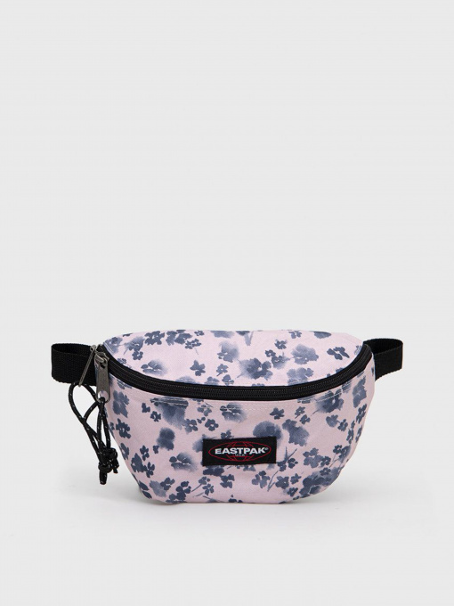 Сумки EastPak модель EK000074O091 Фото