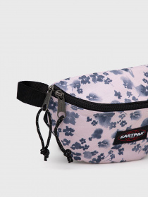 Сумки EastPak модель EK000074O091 Фото