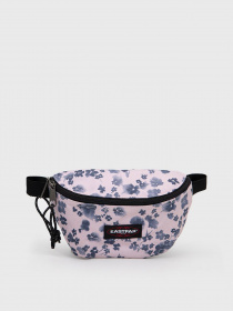 Сумки EastPak модель EK000074O091 Фото