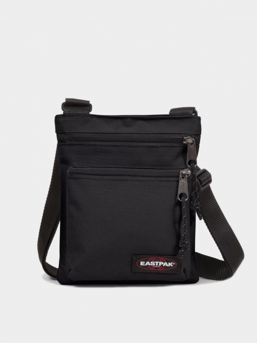 Сумки EastPak модель EK0000890081 Фото