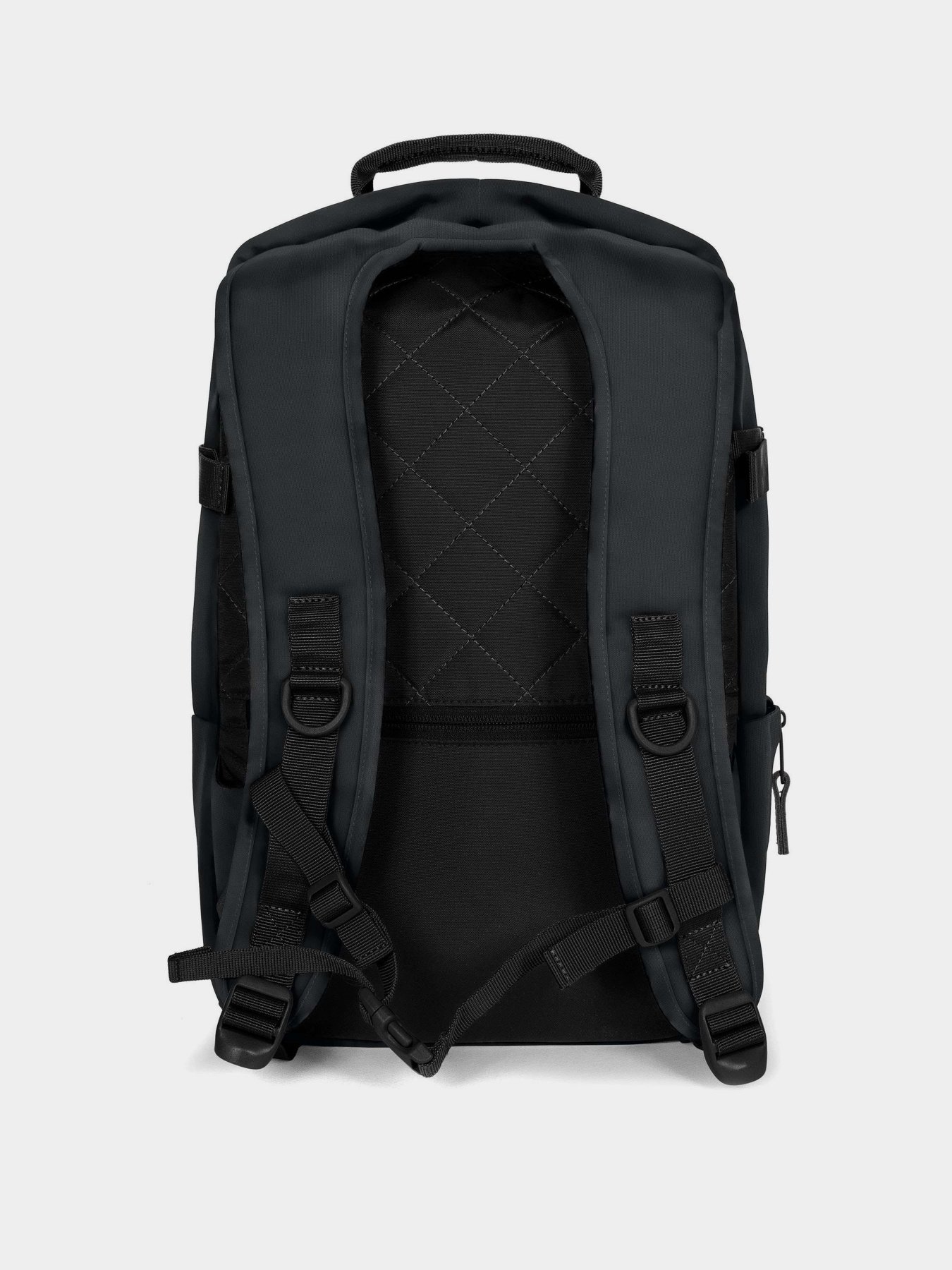 Сумки EastPak модель EK00034E07I1 Фото