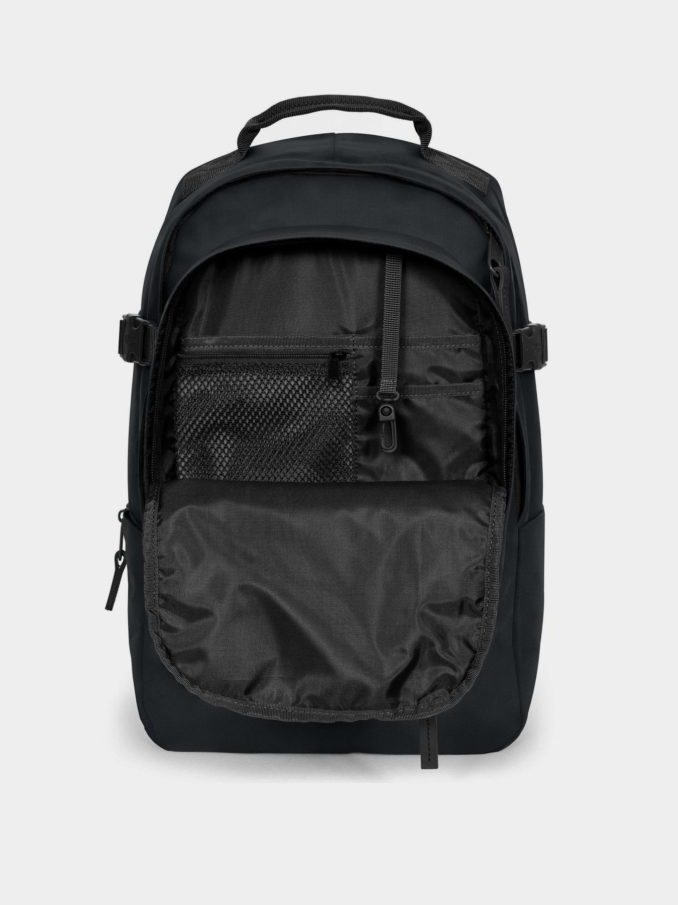 Сумки EastPak модель EK00034E07I1 Фото