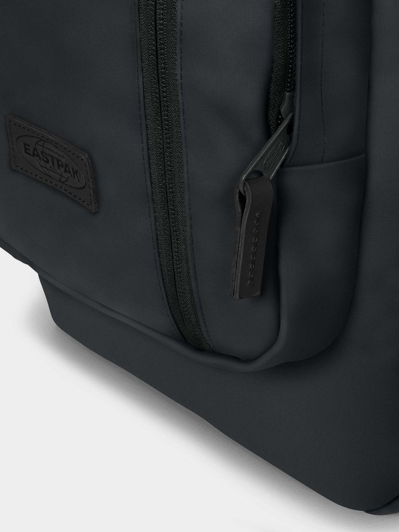 Сумки EastPak модель EK00034E07I1 Фото