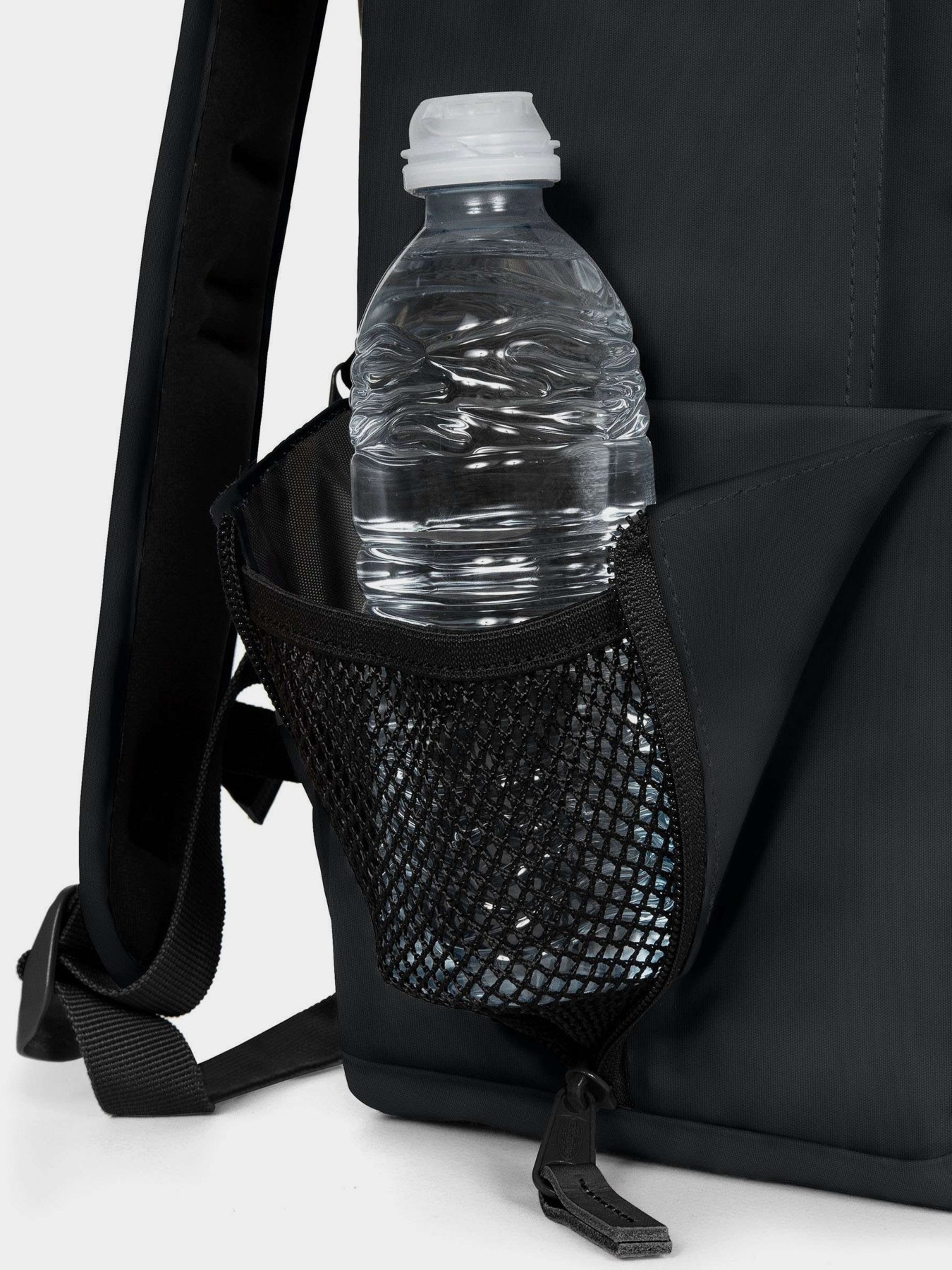 Сумки EastPak модель EK00034E07I1 Фото