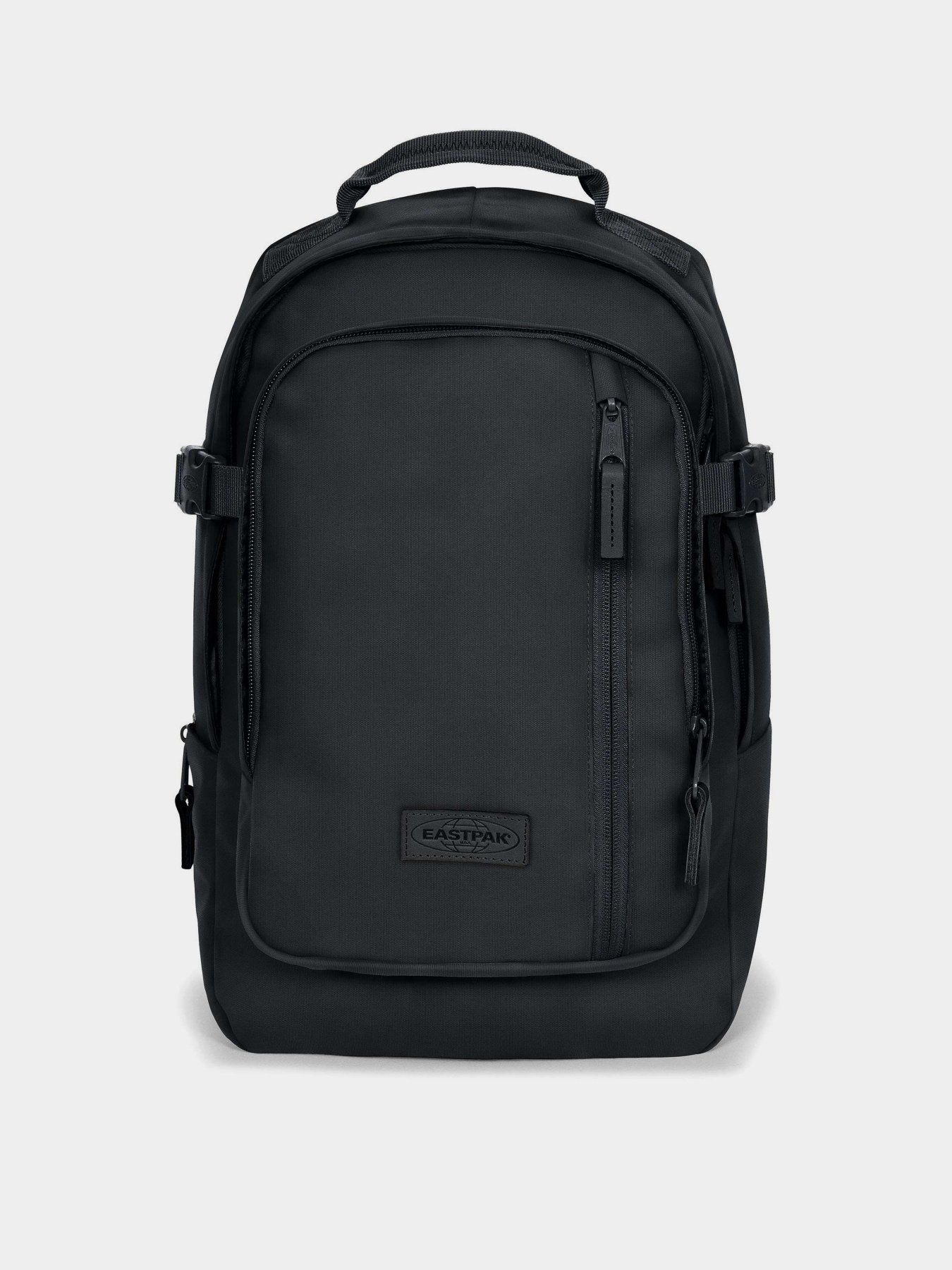 Сумки EastPak модель EK00034E07I1 Фото
