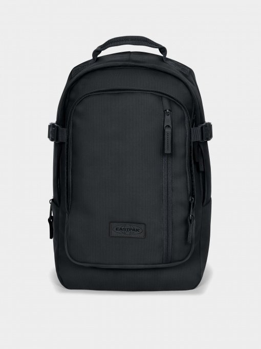 Сумки EastPak модель EK00034E07I1 Фото