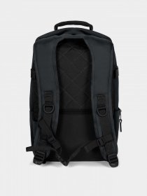 Сумки EastPak модель EK00034E07I1 Фото
