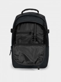 Сумки EastPak модель EK00034E07I1 Фото